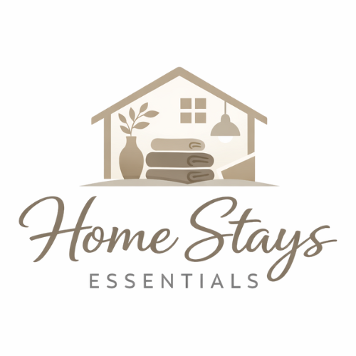 HomeStaysEssentials