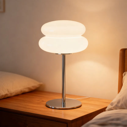 Modern Table lamp, Dimmable