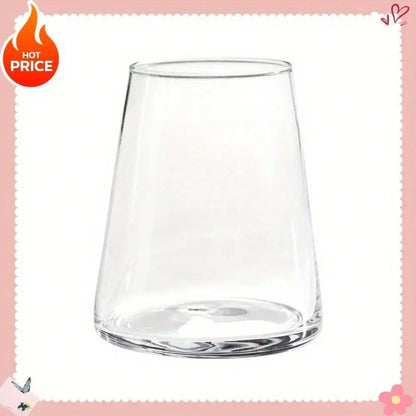 4-pack Stemless Wine Glasses - 17 oz