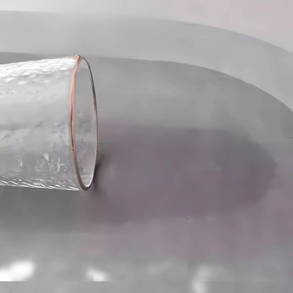 100x200 Blue Grey Slip Resistant Kitchen Floor Mat